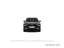 Audi Q5 45 TFSI Quattro S-Line S-Tronic