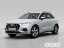 Audi Q3 35 TDI S-Tronic