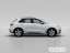 Audi Q3 35 TDI S-Tronic