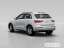 Audi Q3 35 TDI S-Tronic