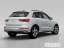 Audi Q3 35 TDI S-Tronic