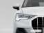 Audi Q3 35 TDI S-Tronic