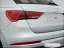 Audi Q3 35 TDI S-Tronic