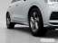 Audi Q3 35 TDI S-Tronic