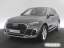 Audi Q5 40 TDI Quattro S-Line S-Tronic