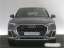 Audi Q5 40 TDI Quattro S-Line S-Tronic