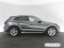 Audi Q5 40 TDI Quattro S-Line S-Tronic