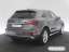 Audi Q5 40 TDI Quattro S-Line S-Tronic