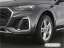 Audi Q5 40 TDI Quattro S-Line S-Tronic