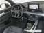 Audi Q5 40 TDI Quattro S-Line S-Tronic