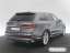 Audi Q7 50 TDI Quattro S-Line