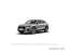 Audi Q3 40 TFSI Quattro S-Tronic Sportback