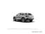 Audi Q3 40 TFSI Quattro S-Tronic Sportback