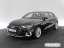 Audi A3 40 TFSI Hybride S-Tronic Sportback