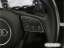 Audi A3 40 TFSI Hybride S-Tronic Sportback