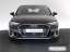 Audi A3 40 TFSI Hybride S-Tronic Sportback