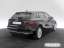 Audi A3 40 TFSI Hybride S-Tronic Sportback