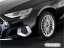 Audi A3 40 TFSI Hybride S-Tronic Sportback