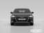 Audi A3 40 TFSI Hybride S-Tronic Sportback