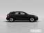 Audi A3 40 TFSI Hybride S-Tronic Sportback