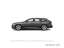 Audi A6 40 TDI Avant S-Tronic Sport