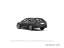 Audi A6 40 TDI Avant S-Tronic Sport