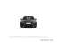 Audi A6 40 TDI Avant S-Tronic Sport