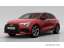 Audi A3 40 TFSI Hybride S-Line S-Tronic Sportback