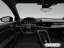 Audi A3 40 TFSI Hybride S-Line S-Tronic Sportback