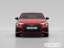 Audi A3 40 TFSI Hybride S-Line S-Tronic Sportback