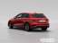 Audi A3 40 TFSI Hybride S-Line S-Tronic Sportback