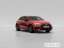 Audi A3 40 TFSI Hybride S-Line S-Tronic Sportback