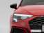 Audi A3 40 TFSI Hybride S-Line S-Tronic Sportback