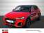 Audi A1 Citycarver 30 TFSI Quattro S-Tronic