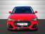 Audi A1 Citycarver 30 TFSI Quattro S-Tronic