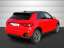 Audi A1 Citycarver 30 TFSI Quattro S-Tronic