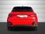 Audi A1 Citycarver 30 TFSI Quattro S-Tronic