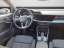 Audi A3 35 TDI S-Tronic Sportback