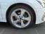 Audi A3 35 TDI S-Tronic Sportback