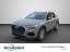 Audi Q3 35 TDI S-Tronic