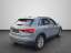 Audi Q3 35 TDI S-Tronic