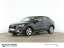 Audi Q2 35 TFSI S-Line S-Tronic