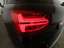 Audi Q2 35 TFSI S-Line S-Tronic