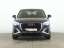 Audi Q2 35 TFSI S-Line S-Tronic