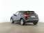 Audi Q2 35 TFSI S-Line S-Tronic