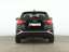 Audi Q2 35 TFSI S-Line S-Tronic