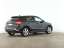 Audi Q2 35 TFSI S-Line S-Tronic