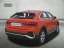 Audi Q3 35 TFSI S-Line S-Tronic Sportback