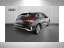 Audi Q3 35 TFSI S-Line S-Tronic Sportback