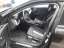 Audi A3 35 TDI S-Tronic Sportback